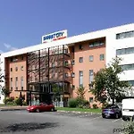 Zenitude Hotel-residences Bordeaux Aeroport Aparthotel 3*
