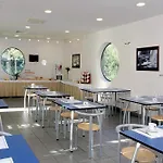 Aparthotel Zenitude Hotel-residences Bordeaux Aeroport Merignac (Gironde)
