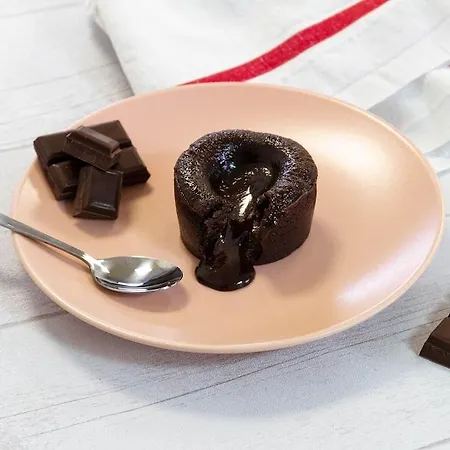 Zenitude Hotel-residences Bordeaux Aeroport 3* Merignac (Gironde)