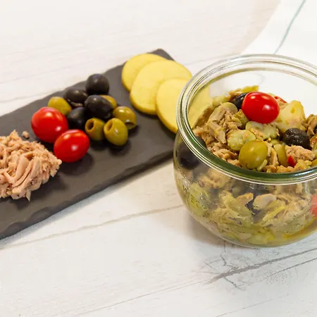 Zenitude Hotel-residences Bordeaux Aeroport Apartmanhotel 3*