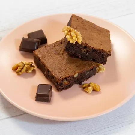 Zenitude Hotel-residences Bordeaux Aeroport Mérignac