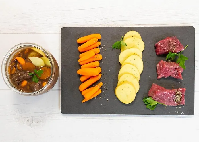 Zenitude Hotel-residences Bordeaux Aeroport מלון דירות Mérignac