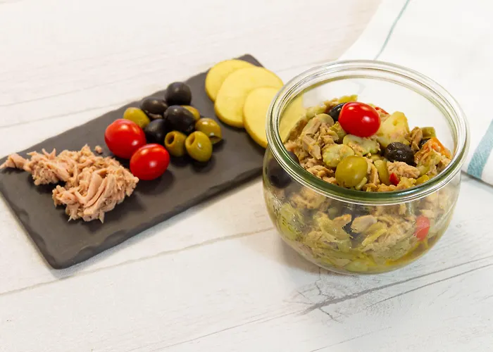 Zenitude Hotel-residences Bordeaux Aeroport Aparthotel 3*