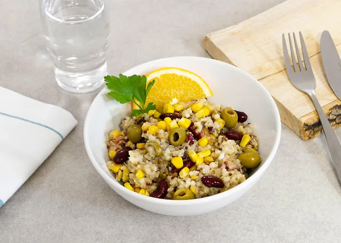 Zenitude Hotel-residences Bordeaux Aeroport